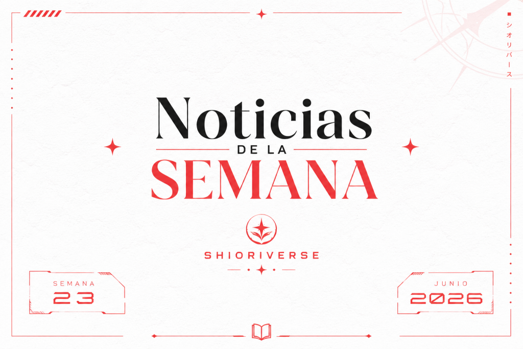 Shioriverse-noticias-semanales