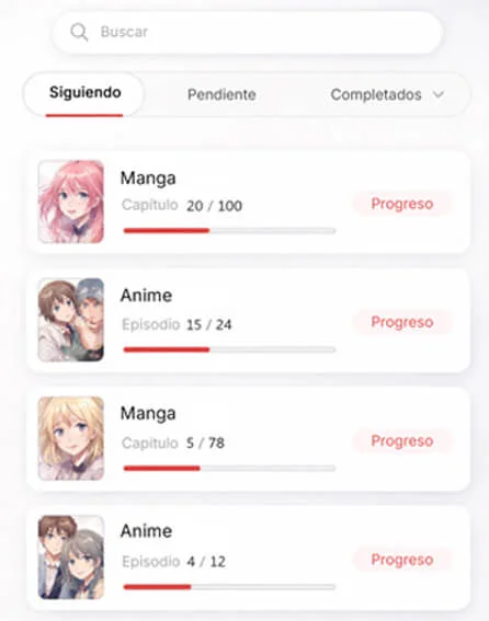 shioriverse-app-tracker-anime-y-manga
