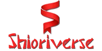 shioriverse-logo
