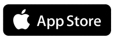 tracker-manga-anime-app-store