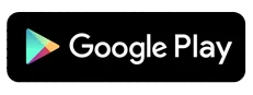 tracker-manga-anime-play-store