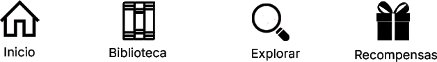 menu-app-shioriverse