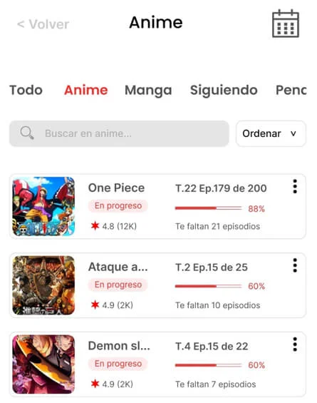 app-shioriverser-listado-todos-mis-animes