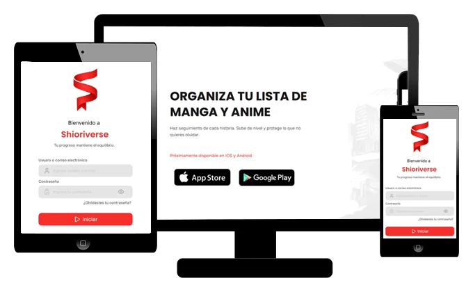 como-funciona-app-shioriverse