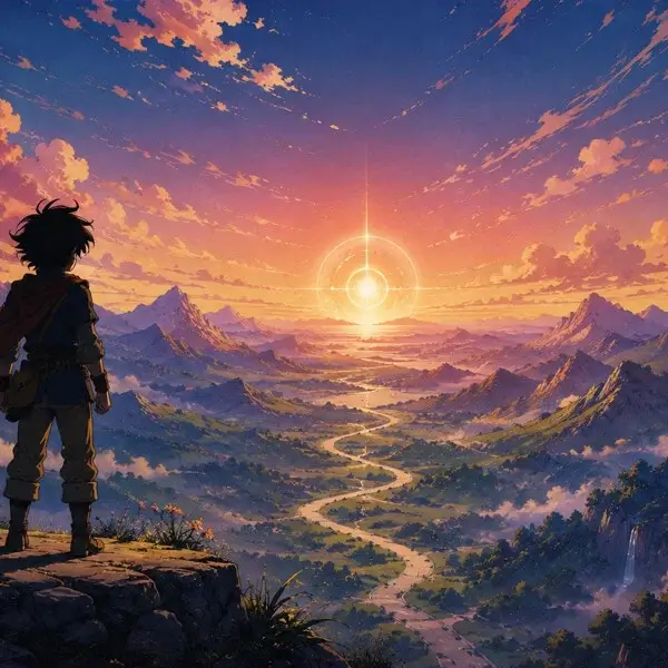 imagen-representativa-dragon-ball