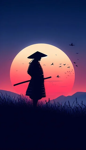 imagen.representativa-samurai-champloo