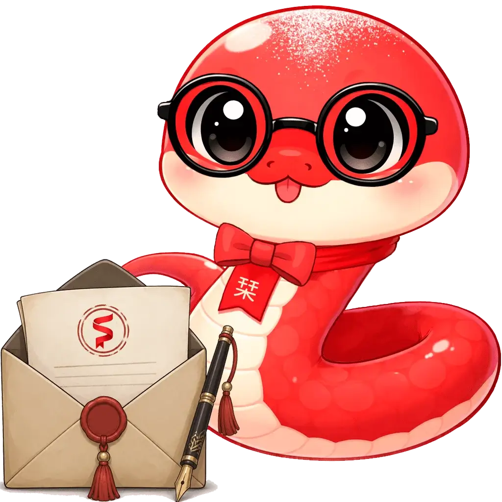 Contacta-con-shioriverse