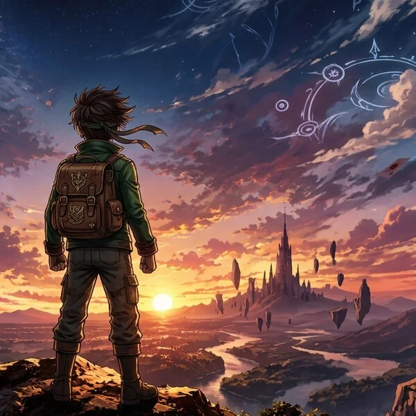 Hunter x Hunter: ¿por qué es uno de los shonen más inteligentes?